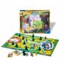 Ravensburger - Ravensburger Sagaland Children & Adults Travel/adventure