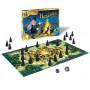 Fx - Ravensburger Hexentanz Travel/adventure