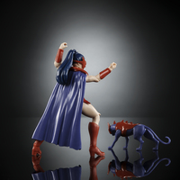 Mattel 1