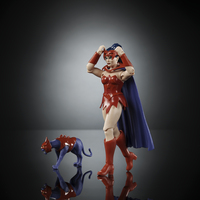 Mattel 2