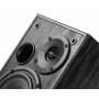 Edifier - R1100 2.0 schwarz retail
