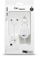 Dsi Ndslite Alimentatore Auto Bigben 2