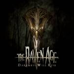 Darkness Will Rise 1