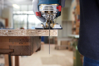 Bosch Powertools 1