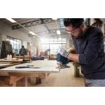 Bosch Powertools - Stichsgeblatt T 101 AOF Clean for Hard Wood, 83mm (3 Stck)