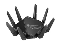 Adsl 1