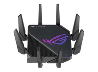 Adsl 2