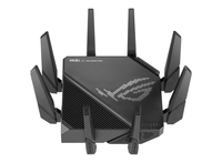 Adsl 3