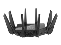 Adsl 4