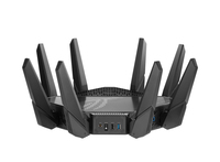 Adsl 5
