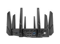 Adsl 7