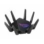 Adsl - Gt-ax11000 Pro