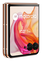 Motorola 1