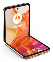 Motorola 4