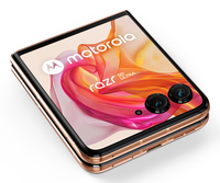 Motorola 5