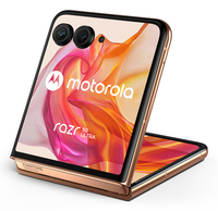 Motorola 6