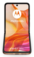 Motorola 7