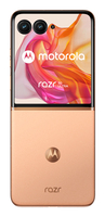 Motorola 8