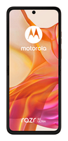 Motorola 11