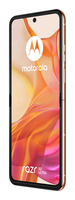 Motorola 12