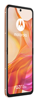 Motorola 13