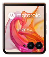 Motorola 14