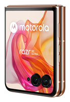 Motorola 15