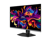Msi 3