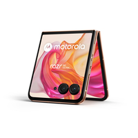 Motorola 3