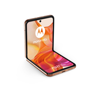 Motorola 4