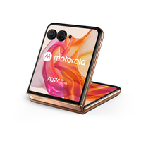 Motorola 6
