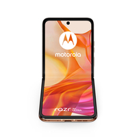 Motorola 7