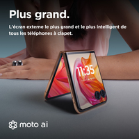 Motorola 8