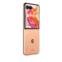 Motorola 15
