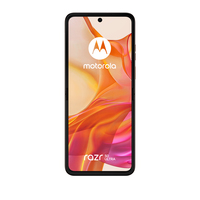 Motorola 16