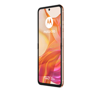 Motorola 17