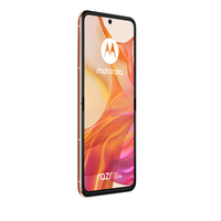 Motorola 18