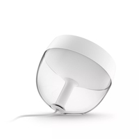Philips 7