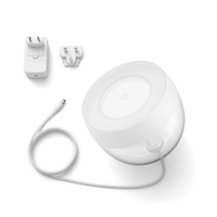 Philips 9