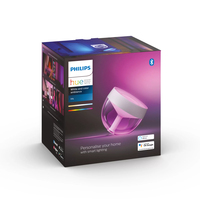 Philips 10