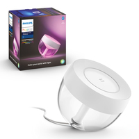 Philips 13