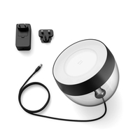 Philips 9