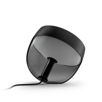 Philips 10