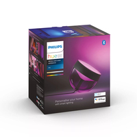 Philips 11