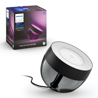 Philips 14