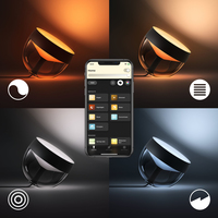 Philips 15