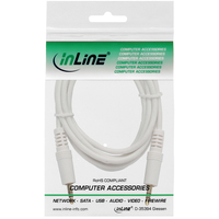 Inline 1