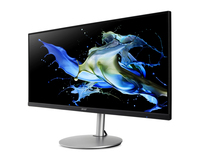Acer 1