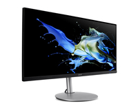 Acer 2