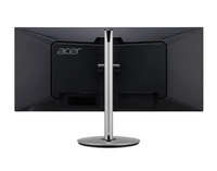 Acer 3